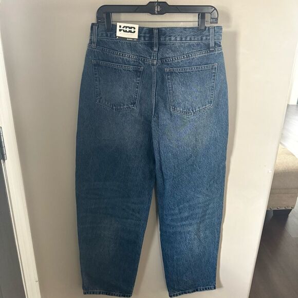 NWT KBB by Kahlana ‘The Kahlana Jean’ - Picture 5 of 5